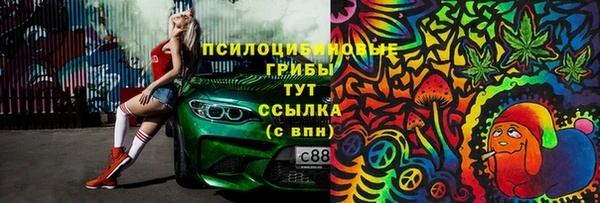 mix Арсеньев