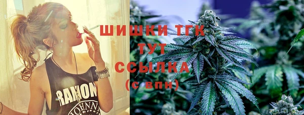 mix Арсеньев