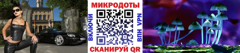 Галлюциногенные грибы ЛСД  shop Telegram  Белозерск 